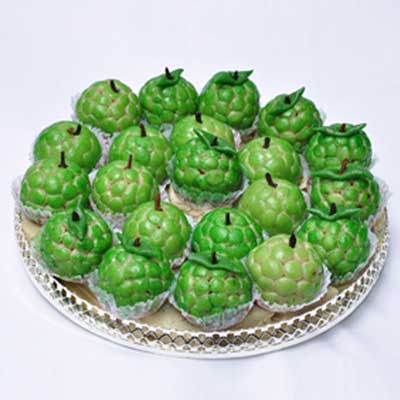 "Rakhi Cash Voucher - code RCH06 - Click here to View more details about this Product